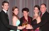 Abschlussball 140117 380